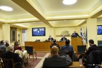 Το ΒΕΠ δείχνει το «πράσινο βήμα» για  μια πιο φιλική προς το περιβάλλον οικονομία